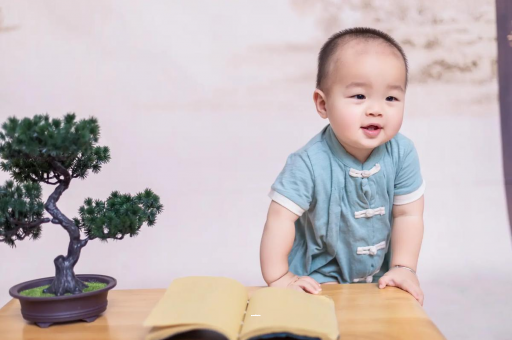 中国澳门子宫肌瘤的怀孕治疗